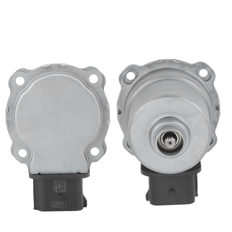 Automatic Transmission Clutch Actuator AE8Z 7C604 A Precise Control Replacement