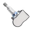 Sensor de Presión de Neumáticos TPMS 56029527AA Reemplazo del Sensor