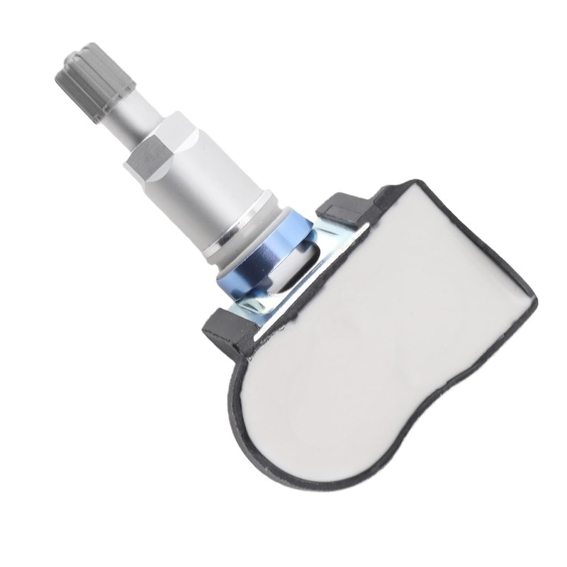 Sensor de Presión de Neumáticos TPMS 56029527AA Reemplazo del Sensor