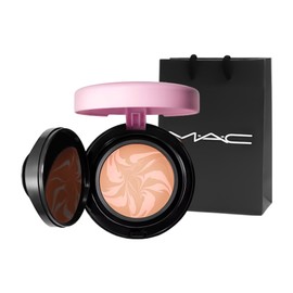 vein MAC Pink Tone Up Balm / 맥 MAC 핑크 톤업 밤