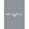 VIP Cosmetics Cyber Eye Shadow MS2