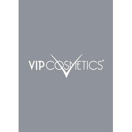 VIP Cosmetics Cyber Eye Shadow MS2