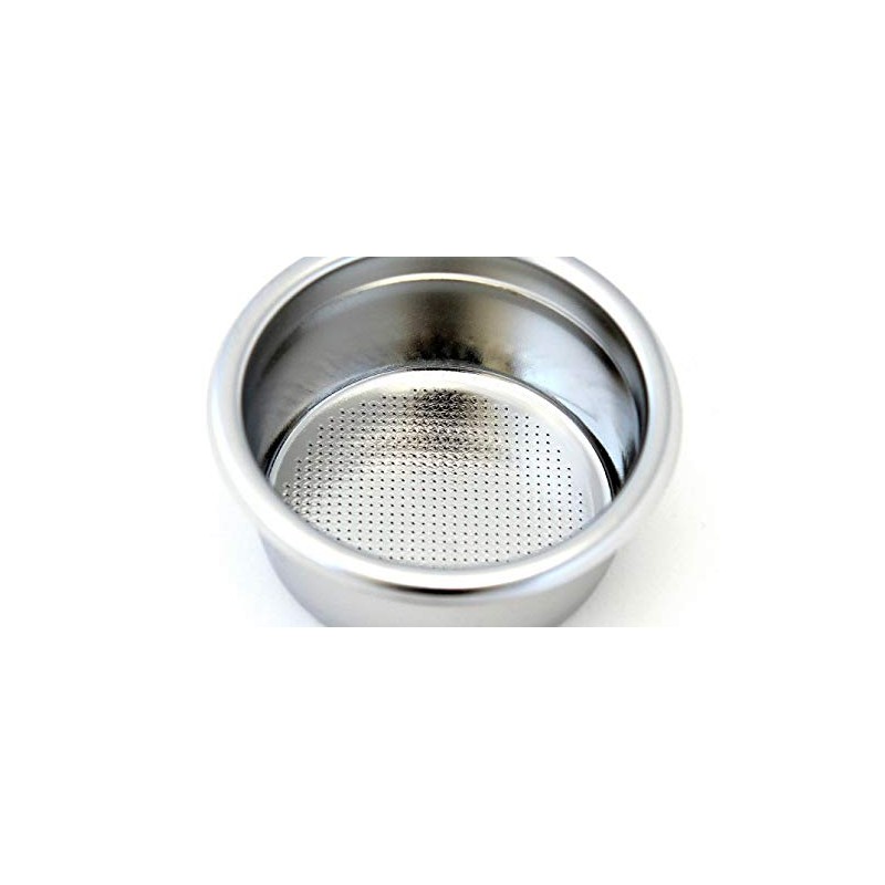 IMS Competition Precision Filter Basket for La Spaziale 12/18 gr.