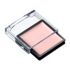 MAQuillAGE PK102 Dramatic Eye Color Cream Eyeshadow, Peach Praline, Customized