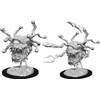 D&D NMU: Centaur W4