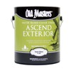Old Masters Ascend Semi-Gloss Clear Water-Based Finish 1 Gal. -