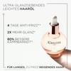 Kerastase: KÉRASTASE Gloss Absolu Glaze Drops, Hair Oil for Long