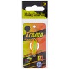 FTM Spoon Tremo 2.9 cm - Trout Blinker for Ultra