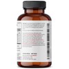 Futurebiotics Antarctic Krill Oil 1000mg with Omega-3s EPA, DHA, Astaxanthin