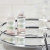 Mario Badescu Drying Lotion Loción secante para todo tipo de