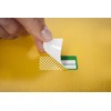 Avery Zweckform 6926 (Pack of 50) Eigentums Clear Safety &
