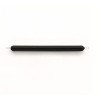 Starkey Hearing Aid Double Ended Wax Loop Cleaning Tool **USA SELLER** Maintenance