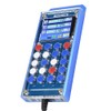 6 Axis Mach3 Digital LCD Display Hand Manual Control Box