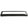 CTH for Toyota Land Cruiser 2024 2025 2026 Front Grille