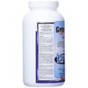 Bon Tool Gator Grip Slip Resistant Additive 16oz.