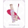 Flower knows (G01 Strawberry Macaron) Strawberry Rococo Series Glow Lip