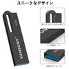 Vansuny USB Flash Drive 64GB USB 3.0 Flash Drive High