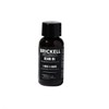 Brickell Beard Oil 30ml