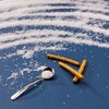 Quinn Gluten Free Sea Salt Pretzel Sticks - Whole Grain,