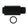 Replacement Oil Fill Cap Kit For Husky L210VWD 10-Gallon Compressor