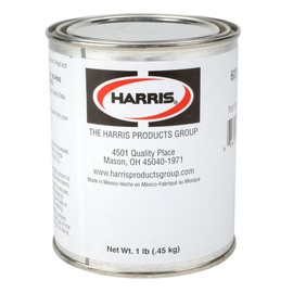 Lincoln Electric 600FX01 Welding Flux 1lb