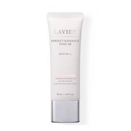 Ravian Ravien Perfect Radiance Tone-Up Cream Moisture Glow Gift 50ml BNS / 라비앙 퍼펙트 레디언스 톤업 크림 수분 광 선물 50ml BNS