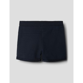 Name It Nkfvolta SWE Unb F Noos Girls' Shorts