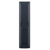 AXD7739 Replaced Remote fit for Pioneer Elite AV Receiver VSX-830