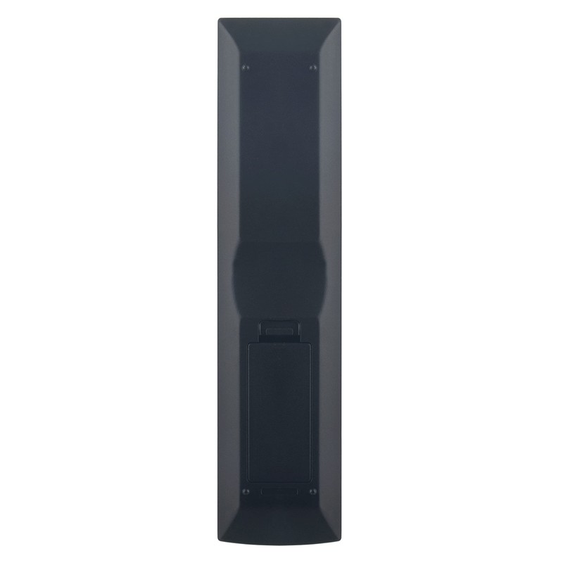 AXD7739 Replaced Remote fit for Pioneer Elite AV Receiver VSX-830