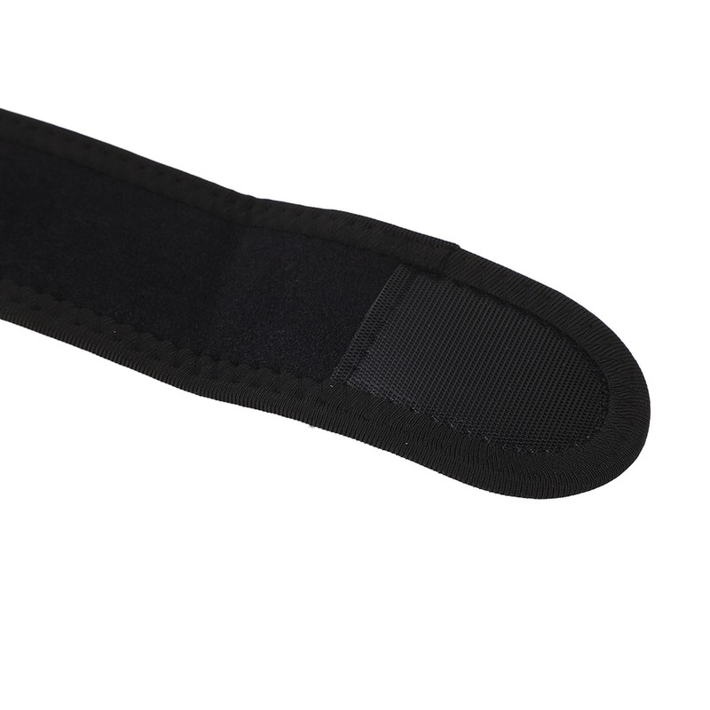 Massaging Wrist Support Adjustable Multi Functional Universal Wireless Massage Wrist