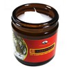 Herbal Stamp Lavender Pack of 4 75 g to Prevent