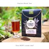 Ceylon Black Tea - 12 oz BOPF Blend Loose Leaf
