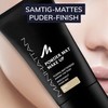Manhattan Wake Up Concealer