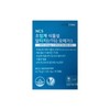 Nutricore Supercritical Vegetable RTG Altige Omega 3 30 tablets 1