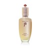 The Who The Who Cheonryuldan Hwayul Balancer 150ml (Skin) / 더후 더 후 천율단 화율 밸런서 150ml (스킨)