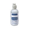 PhysiciansCare by First Aid Only 7-006 Eye Wash Solution, 4