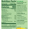 Emerald Nuts 5oz - 6oz Resealable Bag (Pack of 4)