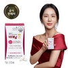 slim in the rain Bienal Queen Menopausal Diet Lactobacillus 1 box (1 month) bnr17 / 비에날퀸 갱년기 다이어트 유산균 1박스(1개월) bnr17