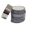 Clinique Repairwear Laser Focus Line Smoothing Cream SPF15 1.7oz NIB