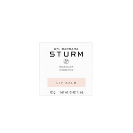Dr. Barbara Sturm, Lip Balm, 12g