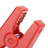 Jump Starter Cable Multifunctional 10 AWG Portable Anti Reverse Charging