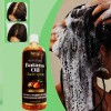 Shampoo De Aceite De Batana Y Romero Crecimiento 2pack 1lt