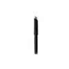 Bobbi Brown Perfectly Defined Long-Wear Brow Pencil Refill, Honey Brown