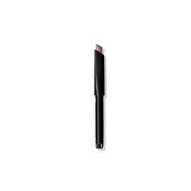 Bobbi Brown Perfectly Defined Long-Wear Brow Pencil Refill, Honey Brown