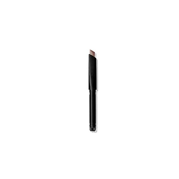 Bobbi Brown Perfectly Defined Long-Wear Brow Pencil Refill, Honey Brown