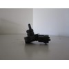 Genuine Hyundai 39300-2B100 MAP Sensor Assembly, Black