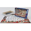 EuroGraphics US Presidents Box, 1000