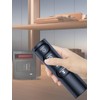 New Replacement Remote Control Compatible with EdenPURE GEN4 Heaters US1000