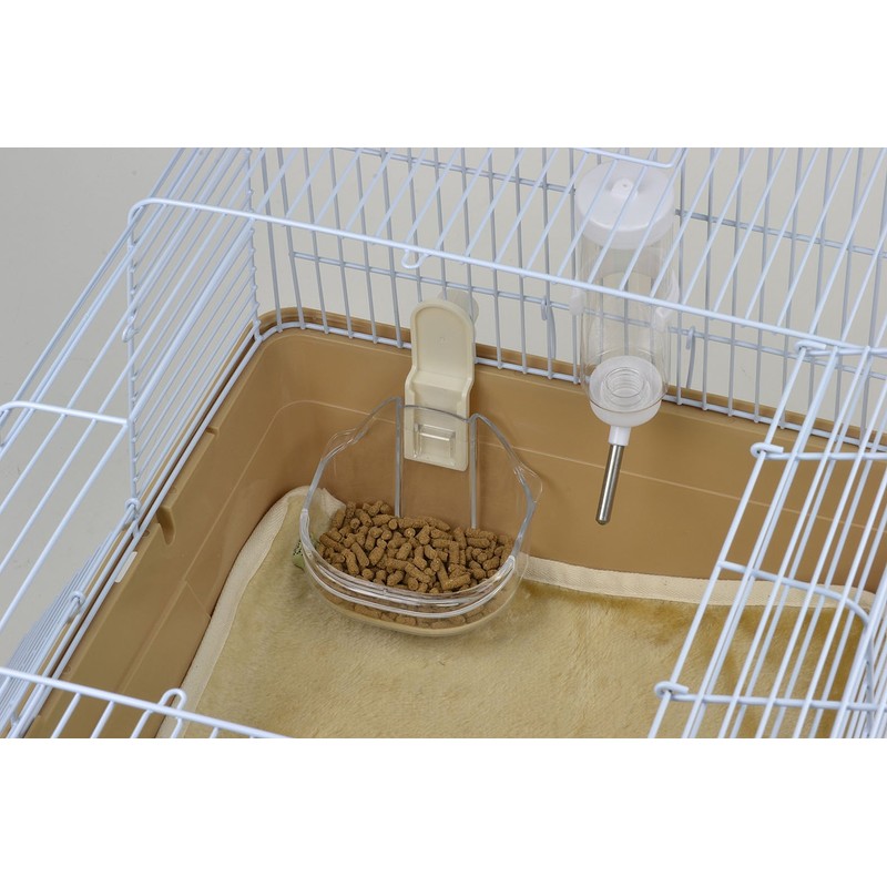 SANKO 660 Easy Shallow Slide Tableware, Medium