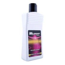 Acondicionador Clásico Para Cabello 250 Ml Wildroot                                                                                                   